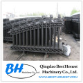 Cast Iron Fence (Wrought Iron Fence)